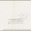 United States government camp for migratory workers (Farm Security Administration-FSA), Westley, California. Pre-fabricated steel shelters replace the use of tents and tent platforms in this newly constructed camp