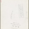 Salinas Valley, California. Large scale, commercial agriculture. This single California county (Monterey) shipped 20,096 carlots of lettuce in 1934, or forty-five percent of all carlot shipments in the United States ...