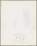 Salinas Valley, California. Large scale, commercial agriculture. This single California county (Monterey) shipped 20,096 carlots of lettuce in 1934, or forty-five percent of all carlot shipments in the United States ...