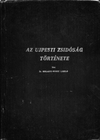 Index