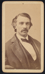 Edwin Adams