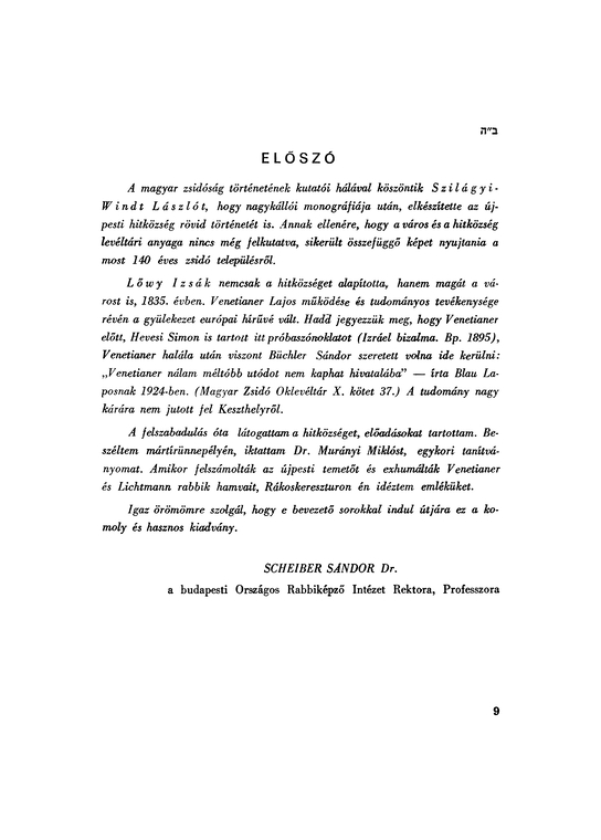 Index