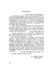 XV. Kerület (1975)