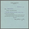Farrington, Frank