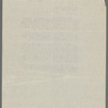 Farrington, Frank