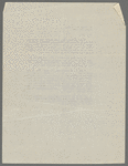 Farrington, Frank