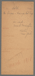 Farrington, Frank