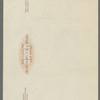 Faust, Frederick