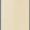 Faust, Frederick