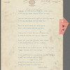 Faust, Frederick