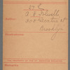 Folwell, A.H