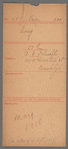 Folwell, A.H