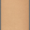 Folwell, A.H