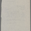 Folwell, A.H