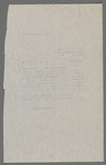 Folwell, A.H