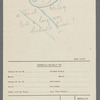 Folwell, A.H