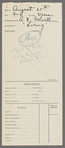 Folwell, A.H