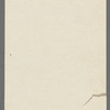 Folwell, A.H