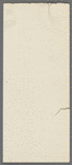 Folwell, A.H