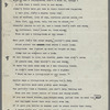 Folwell, A.H