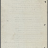 Folwell, A.H