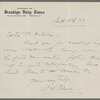 Folwell, A.H