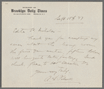 Folwell, A.H