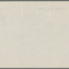 Folwell, A.H