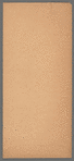 Folwell, A.H