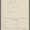 Folwell, A.H