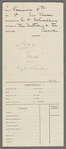 Folwell, A.H