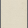 Folwell, A.H
