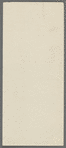 Folwell, A.H