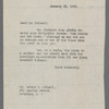 Folwell, A.H