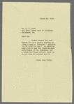 Ford, H.R