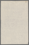 Frost, Walter Archer
