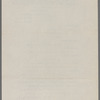 Frost, Walter Archer