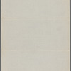 Frost, Walter Archer