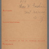 Gardiner, Charles H