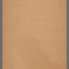 Gardiner, Charles H
