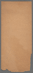 Gardiner, Charles H