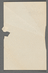 Gardiner, Charles H