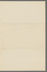 Gardiner, Charles H