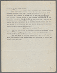 Gates, Josephine S
