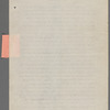 Gilchrist, Beth B