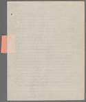 Gilchrist, Beth B