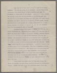 Gilchrist, Beth B