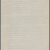 Gilchrist, Beth B