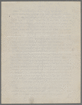 Gilchrist, Beth B