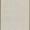 Gilchrist, Beth B